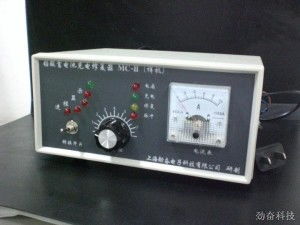 蓄電池修復儀MC Ⅱ型 原理、應(yīng)用與維護全解析