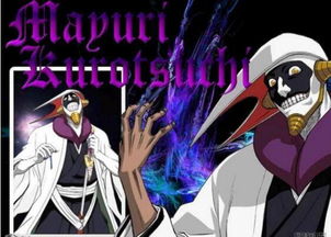 《死神》巔峰戰(zhàn)力解析 超越界限的強者與技術(shù)開發(fā)的終極體現(xiàn)