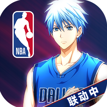 工廠勞務(wù)中介如何精準(zhǔn)獲客與盈利 揭秘藍(lán)海創(chuàng)業(yè)機遇，動漫技術(shù)開發(fā)領(lǐng)域的創(chuàng)新結(jié)合