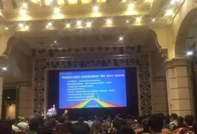 VR技術(shù)賦能 開啟國內(nèi)動漫產(chǎn)業(yè)鏈的“沉浸式”新藍(lán)海