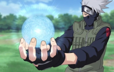 卡卡西的最強忍術(shù) 是須佐能乎，還是寫輪眼背后的戰(zhàn)術(shù)智慧？